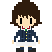 /img/sprites/Noriko Isobe v2.png